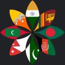 South Asian Languages Icon
