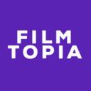 Filmtopia Small Banner
