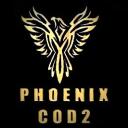 Phoenix | CTFB - Call of Duty 2 Small Banner