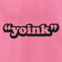 Yoink Gang Small Banner