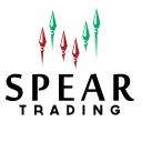 SpearTrading Icon