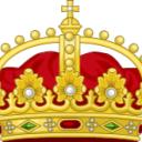 The King's Court Icon