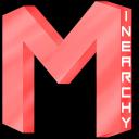 Minearchy | Minecraft Towny Small Banner