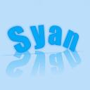 Syans's Top1 Server Small Banner