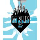 MelbRP Small Banner