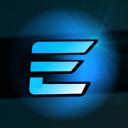 Echo Esports Icon