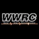 WWRC Small Banner