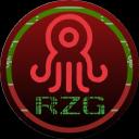 Redzone Gaming Small Banner