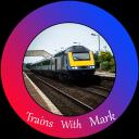 Trains_With_Mark community chat Icon