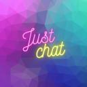 Just chat Icon