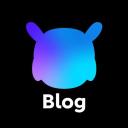 Xiaomi Техно Блог Icon