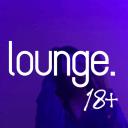 Lounge 18+ Icon