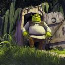 Shrek's Hideout Icon