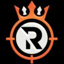 Rust Gaming Commity Icon