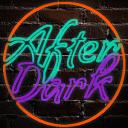 After Dark | Icon