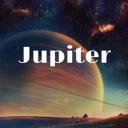 Jupiterss Icon