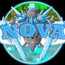Nova Survival Icon