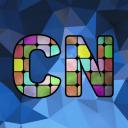 Cubing Nation Icon