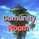Comunity Room BR Icon