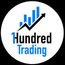 1Hundred Trading Icon
