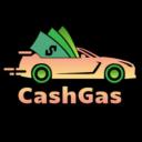 CashGas (GTA & RDR) Small Banner