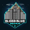 BleedBlueRP Icon