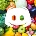 FOODIES DISCORD Small Banner