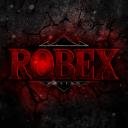 ROBEX Online Icon