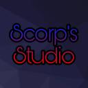 Scorp's Studio Icon
