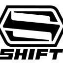 ShiftMC Icon