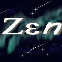 Zenith (18+) Small Banner