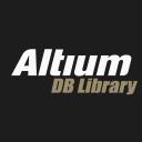 altium-library Icon