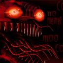 lets play fnaf Small Banner