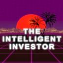 The Intelligent Investor Small Banner