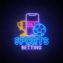 Sportbets Icon