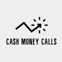 Cash Money Calls Icon