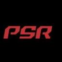 PSR Icon