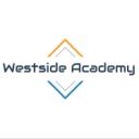 Westside Academy Icon