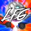 SideSwipe LFG Community Icon