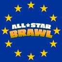 Nickelodeon All-Star Brawl EU Icon