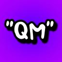 “QuoteMania” Icon