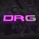 [D.R.G] Small Banner