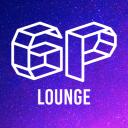 Gaming Plane | Lounge Icon