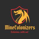 Minecolonizers Icon