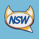 NSW Furs Discord Server Icon