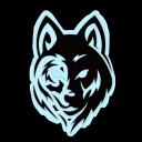 Wolfsrudel Icon