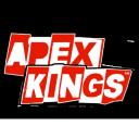 Apex Kings NFT Racing Icon