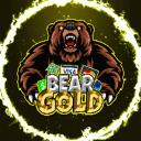 Bear Gold Services Icon