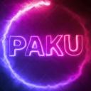 Paku Hometown Icon