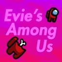 evie's among us Icon